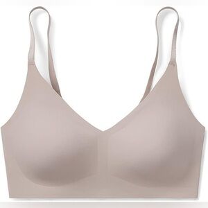 True & Co convertible bra